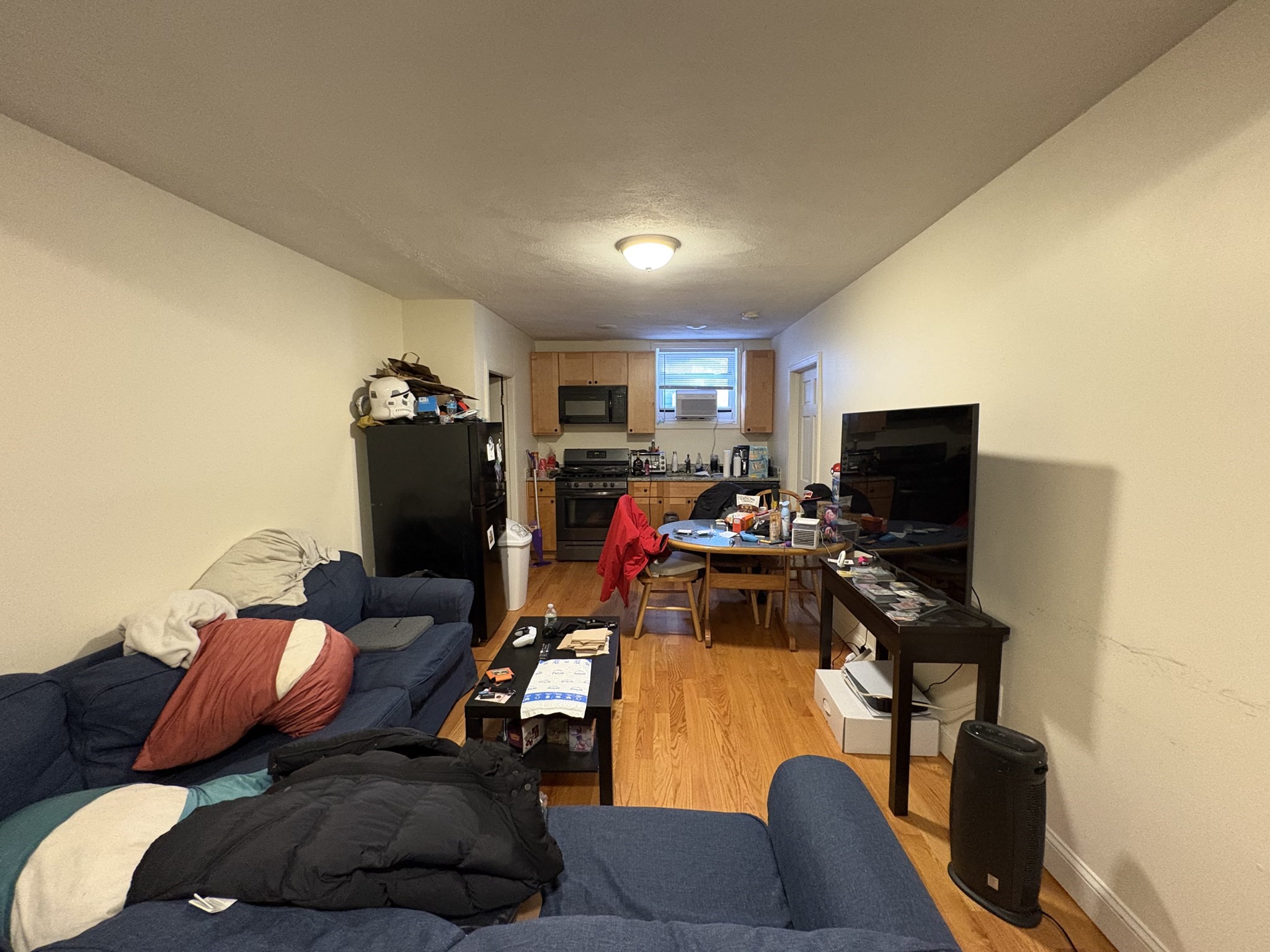 82 Sacramento Street, Somerville, MA 02143 - Image 4