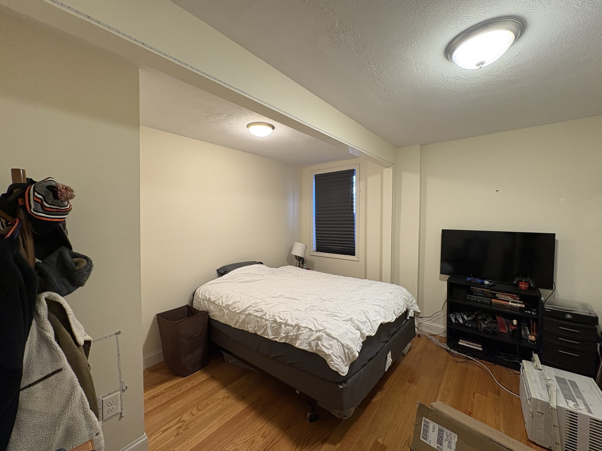 82 Sacramento Street, Somerville, MA 02143 - Image 5