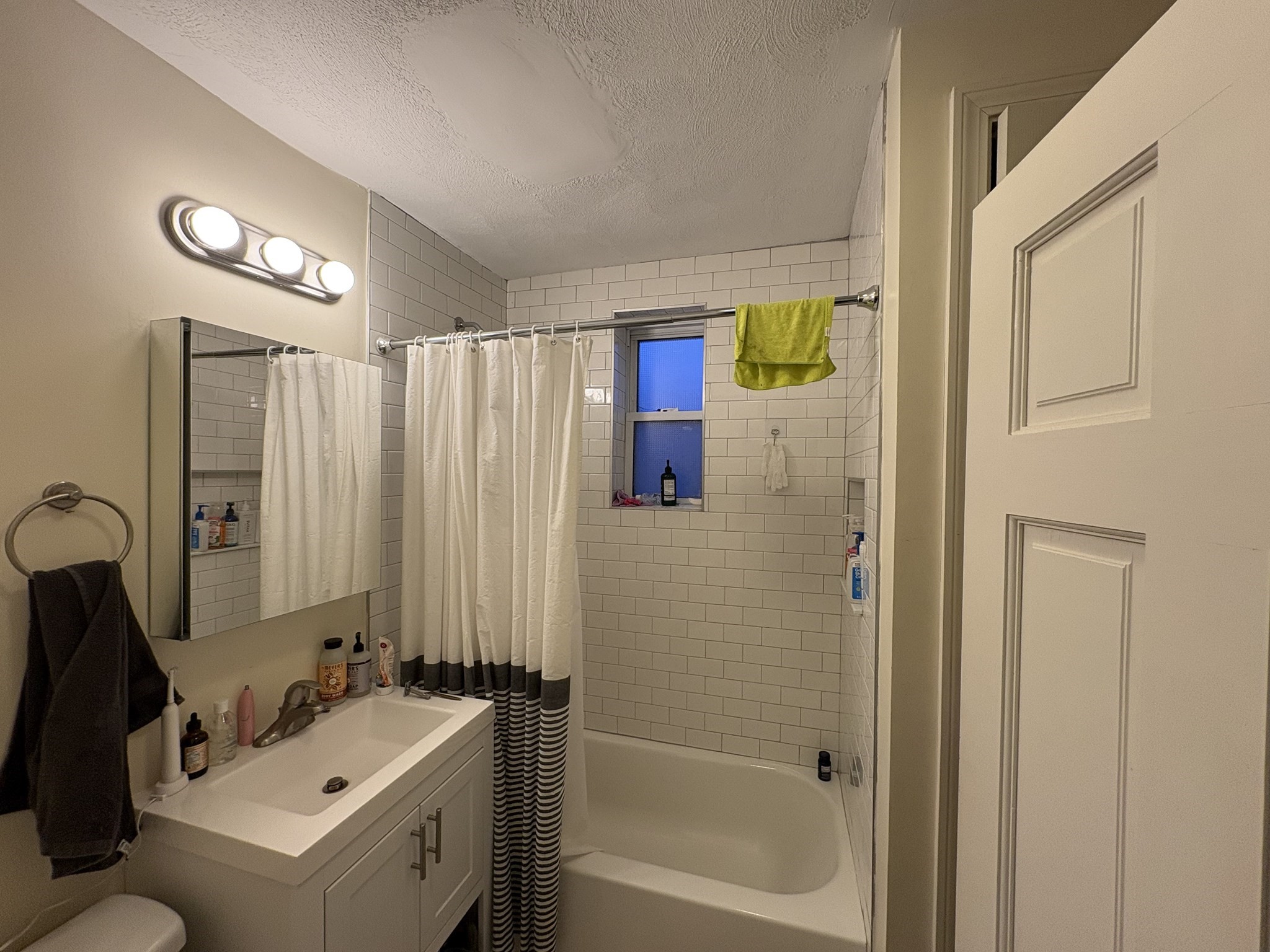 82 Sacramento Street, Somerville, MA 02143 - Image 6