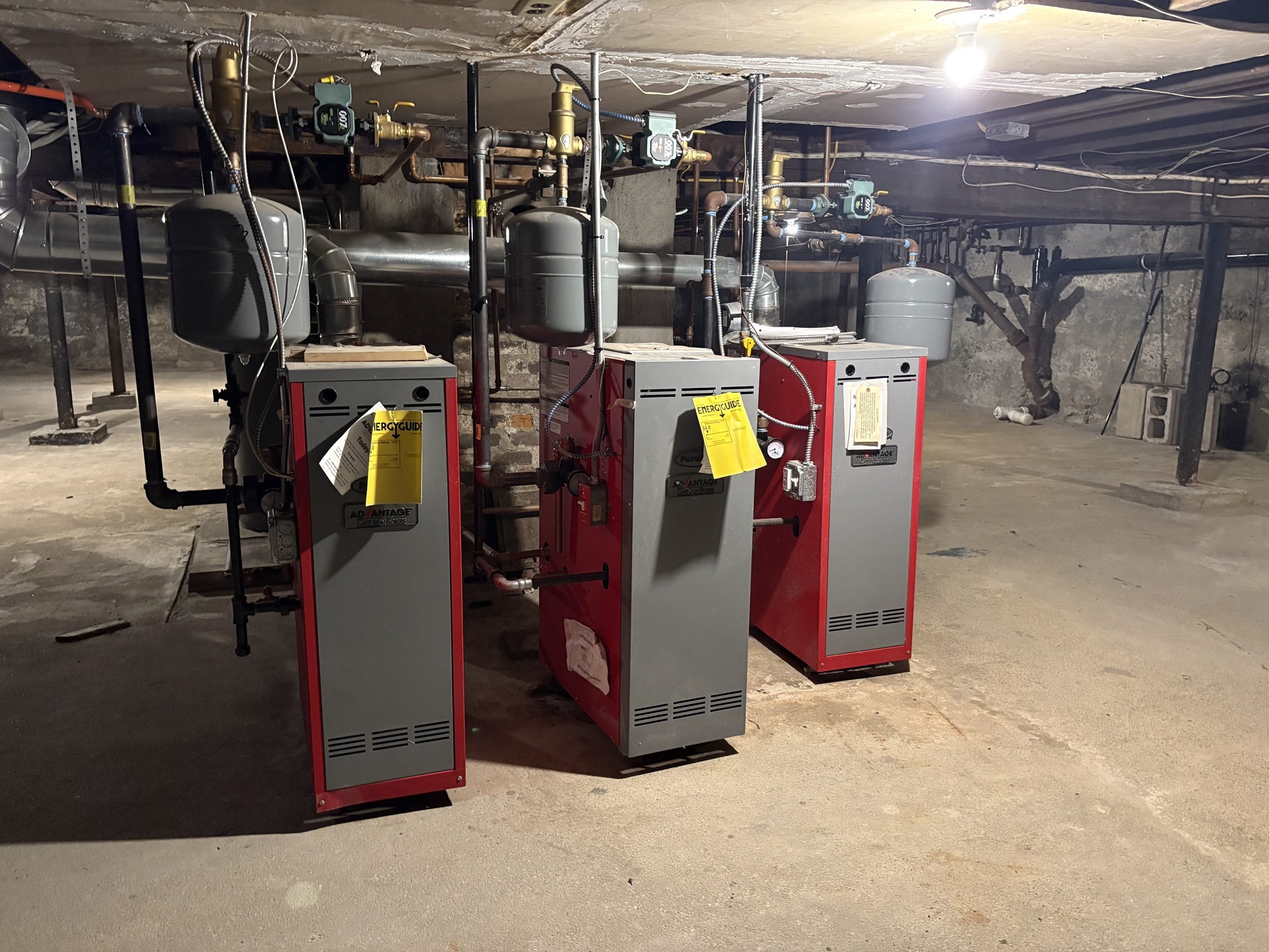 82 Sacramento Street, Somerville, MA 02143 - Image 8