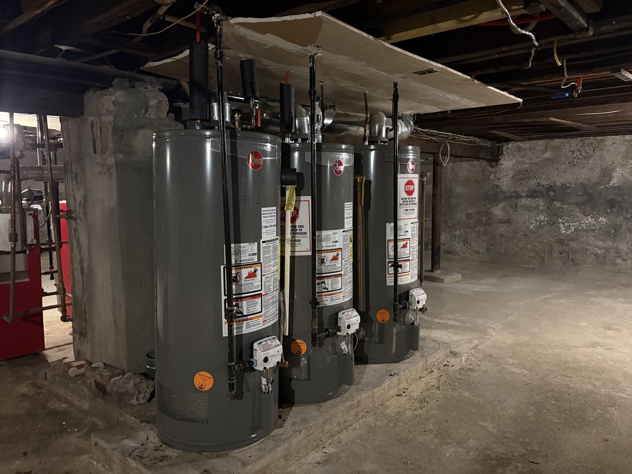 82 Sacramento Street, Somerville, MA 02143 - Image 9