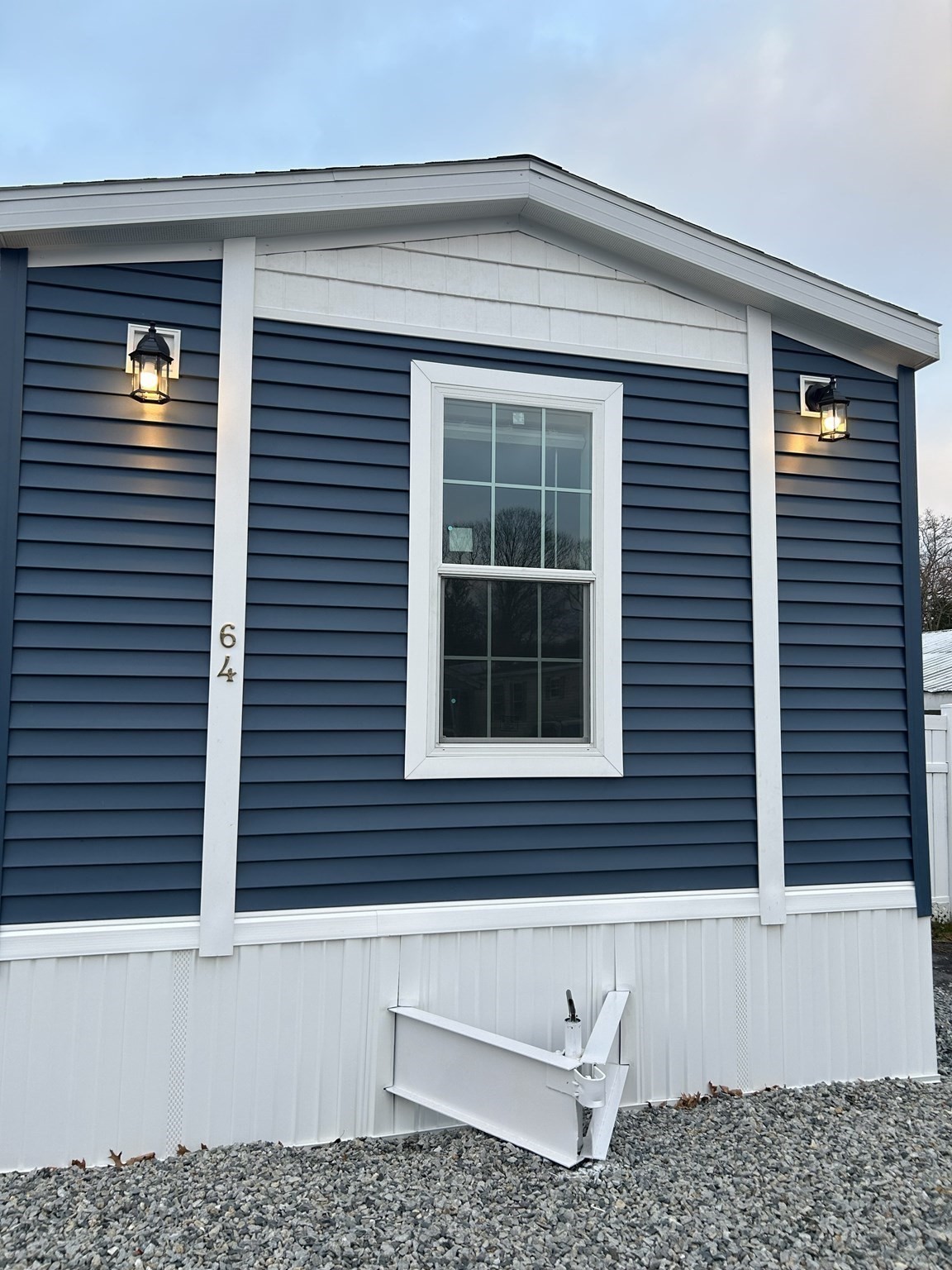 181 Boston Post Rd Unit 64, Marlborough, MA 01752