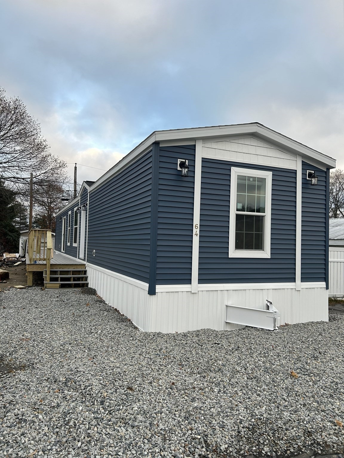 181 Boston Post Rd Unit 64, Marlborough, MA 01752 - Image 2