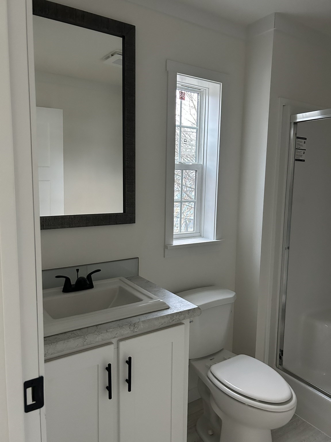 181 Boston Post Rd Unit 64, Marlborough, MA 01752 - Image 12