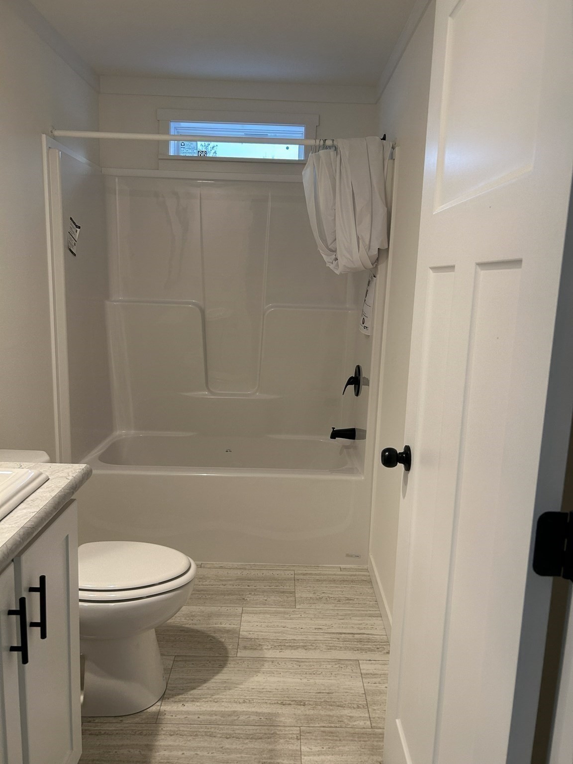 181 Boston Post Rd Unit 64, Marlborough, MA 01752 - Image 13