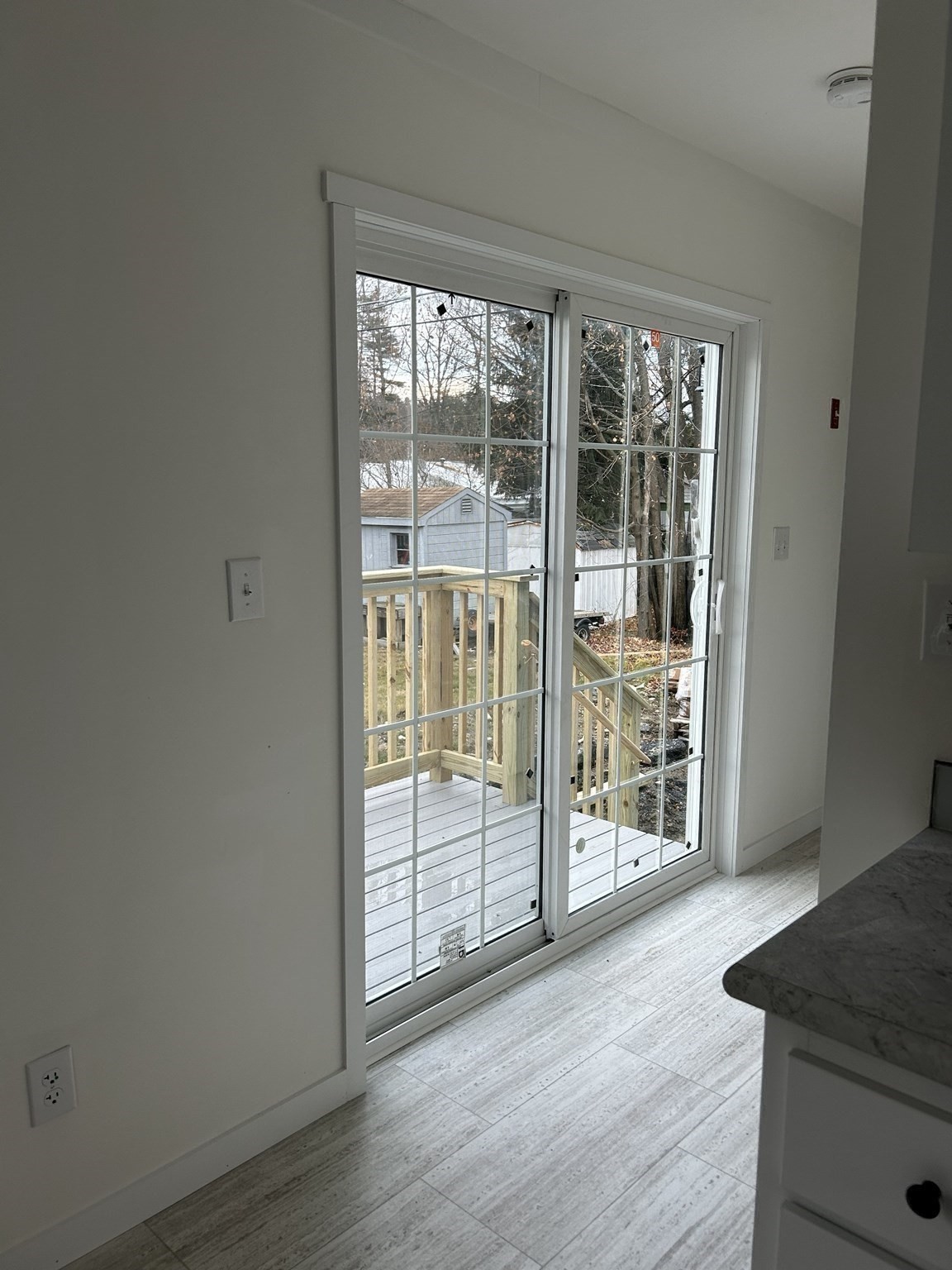 181 Boston Post Rd Unit 64, Marlborough, MA 01752 - Image 15