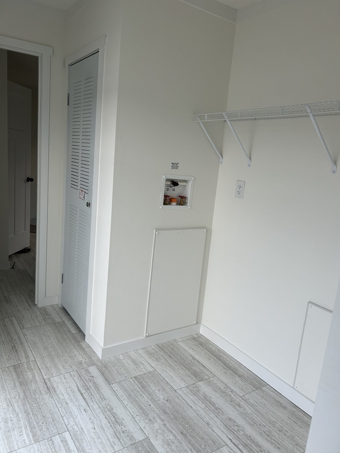 181 Boston Post Rd Unit 64, Marlborough, MA 01752 - Image 16