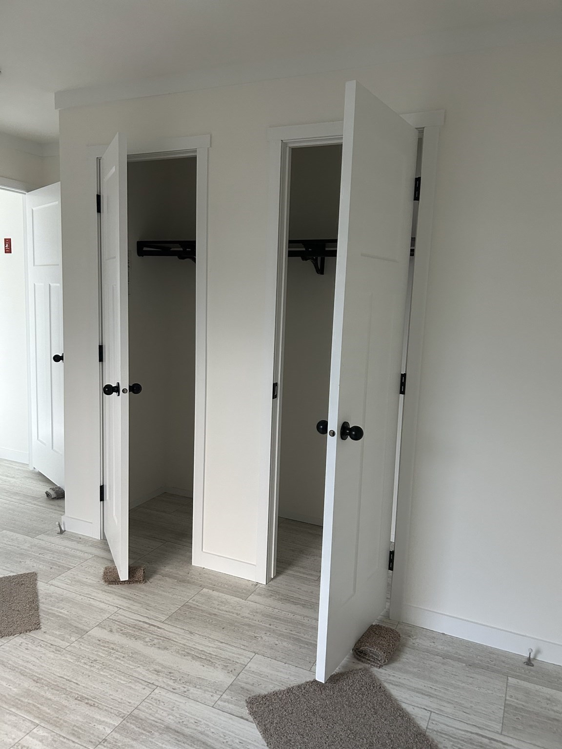 181 Boston Post Rd Unit 64, Marlborough, MA 01752 - Image 18