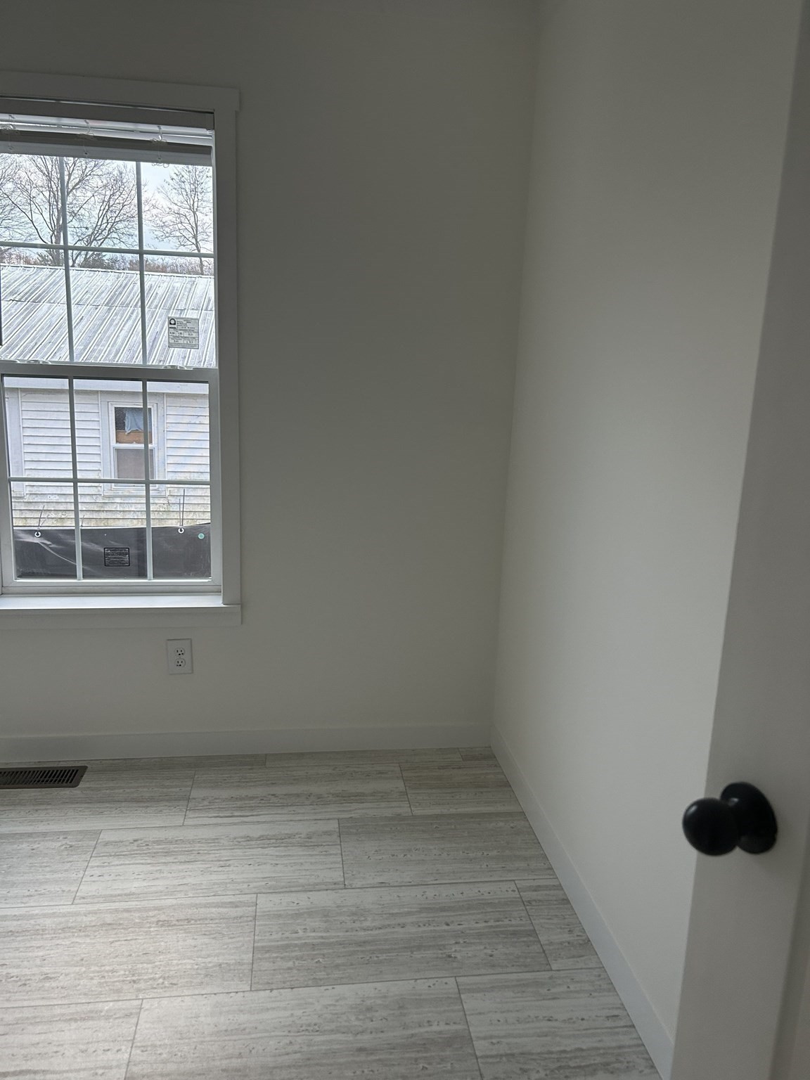 181 Boston Post Rd Unit 64, Marlborough, MA 01752 - Image 19