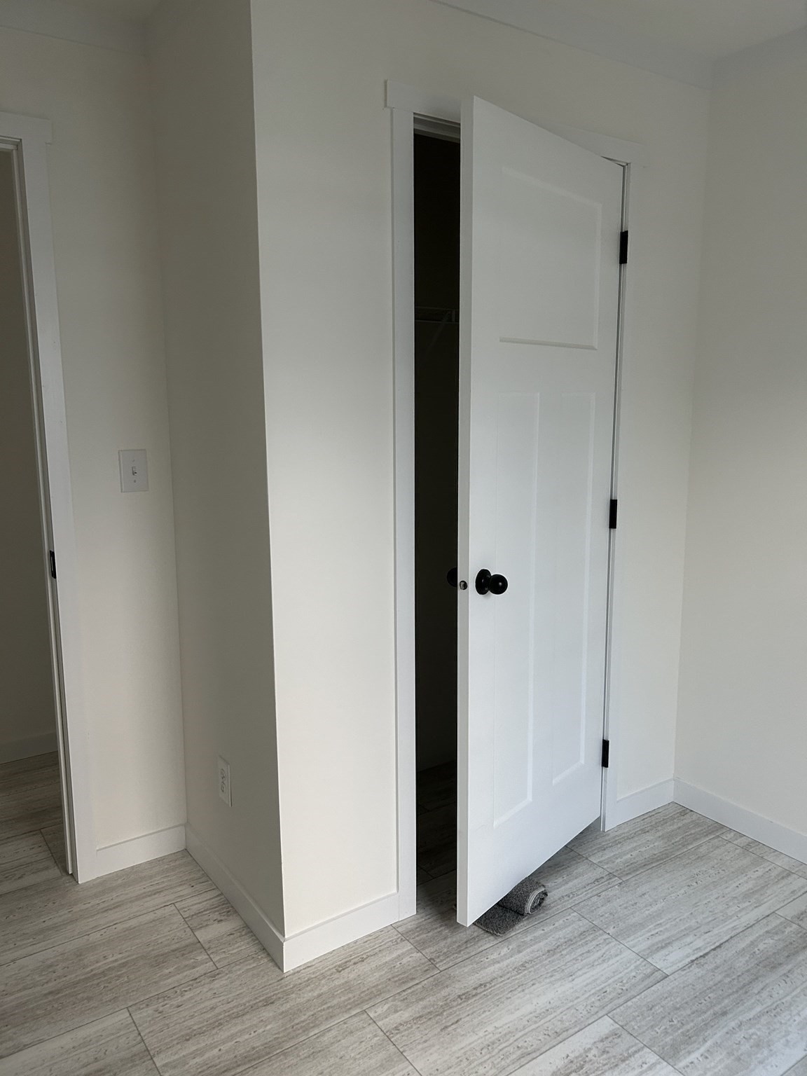 181 Boston Post Rd Unit 64, Marlborough, MA 01752 - Image 20