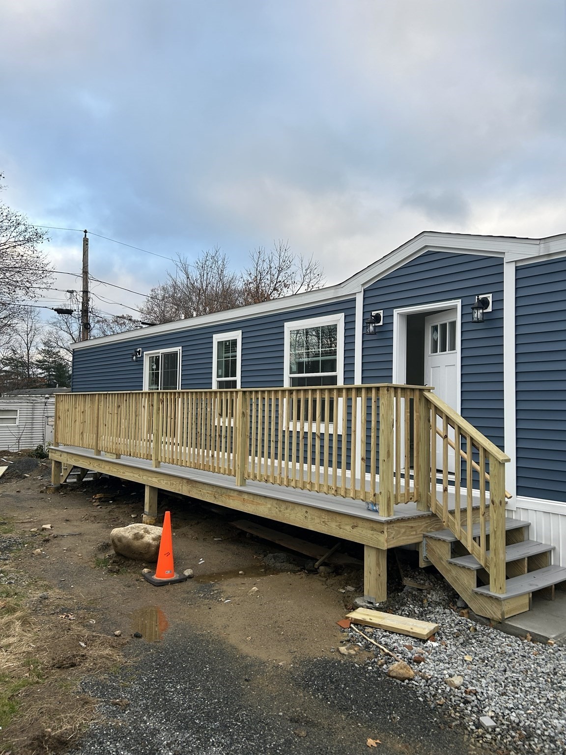 181 Boston Post Rd Unit 64, Marlborough, MA 01752 - Image 3