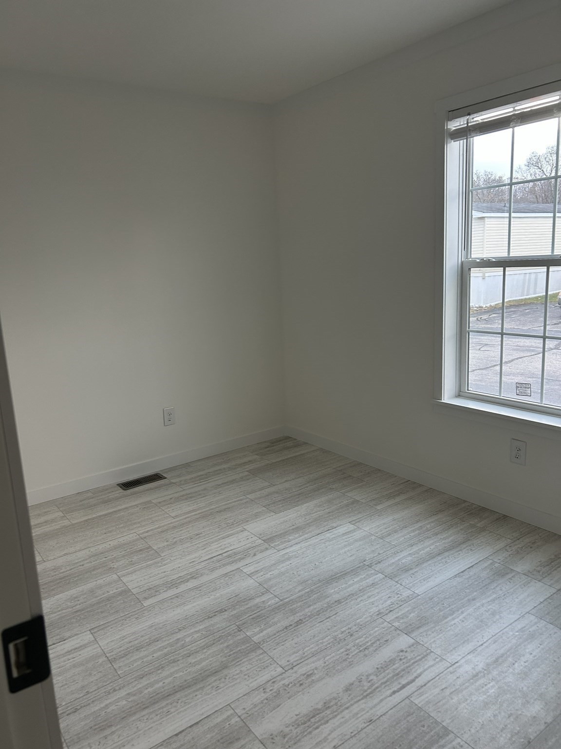 181 Boston Post Rd Unit 64, Marlborough, MA 01752 - Image 21