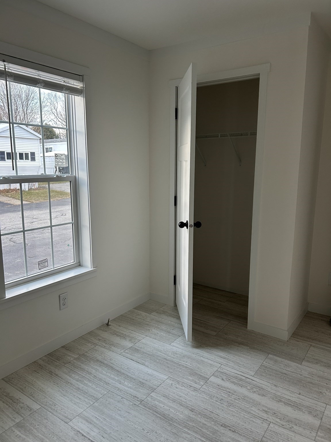 181 Boston Post Rd Unit 64, Marlborough, MA 01752 - Image 22