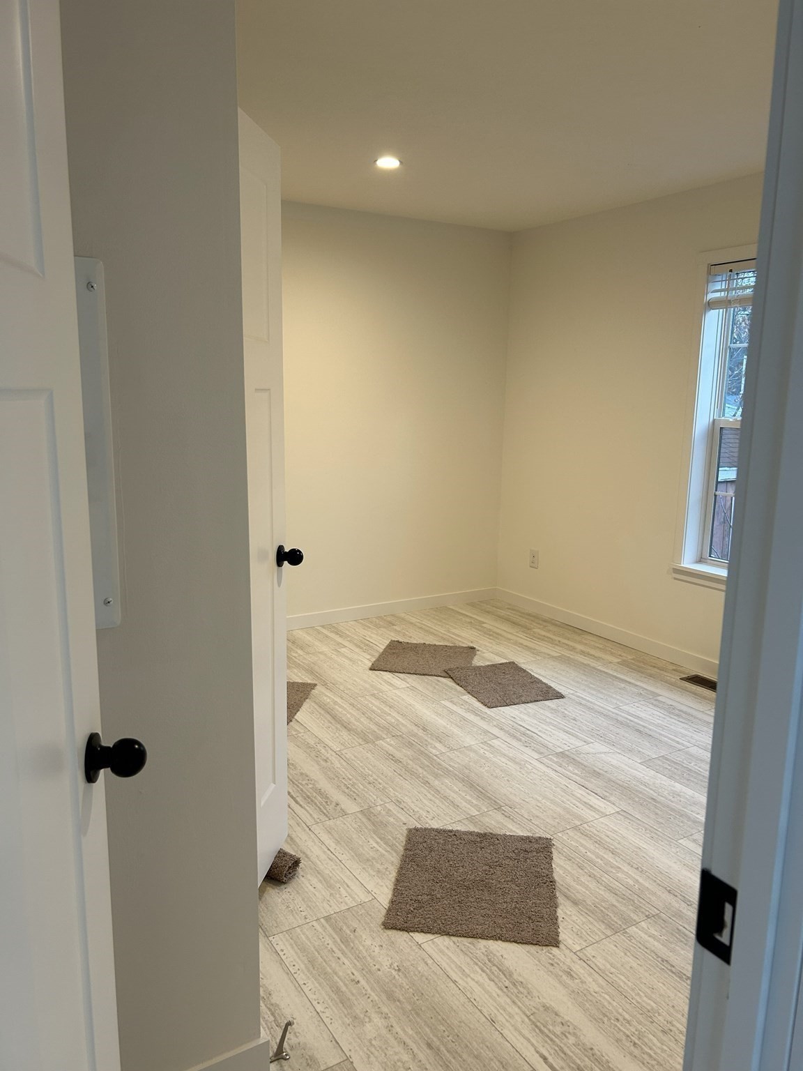 181 Boston Post Rd Unit 64, Marlborough, MA 01752 - Image 23