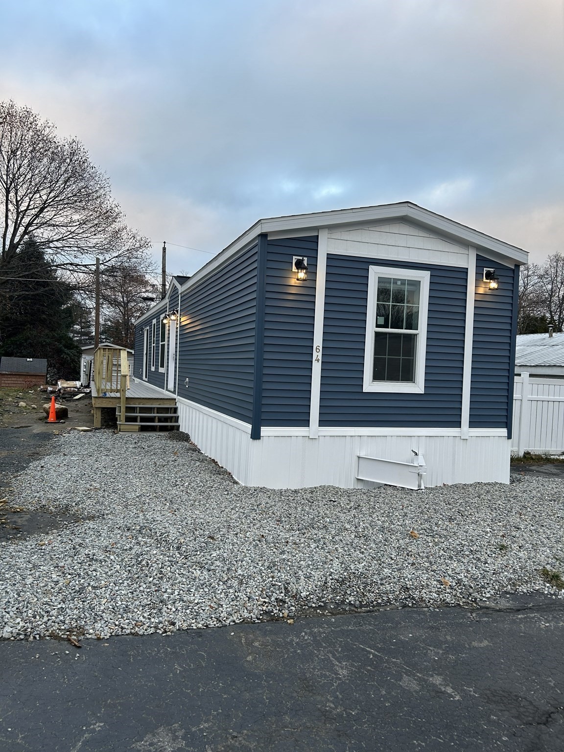 181 Boston Post Rd Unit 64, Marlborough, MA 01752 - Image 4