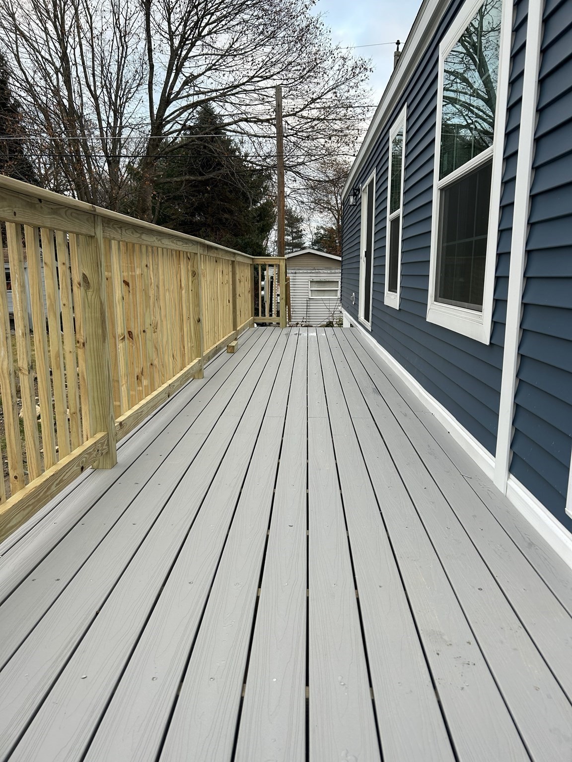 181 Boston Post Rd Unit 64, Marlborough, MA 01752 - Image 5