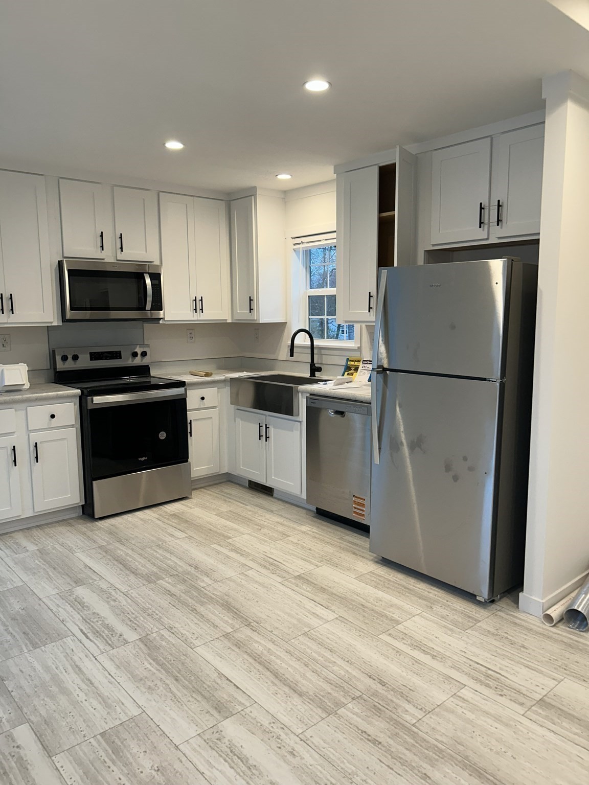 181 Boston Post Rd Unit 64, Marlborough, MA 01752 - Image 6