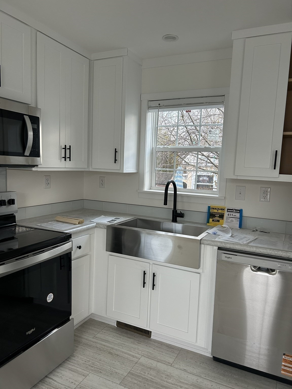 181 Boston Post Rd Unit 64, Marlborough, MA 01752 - Image 7