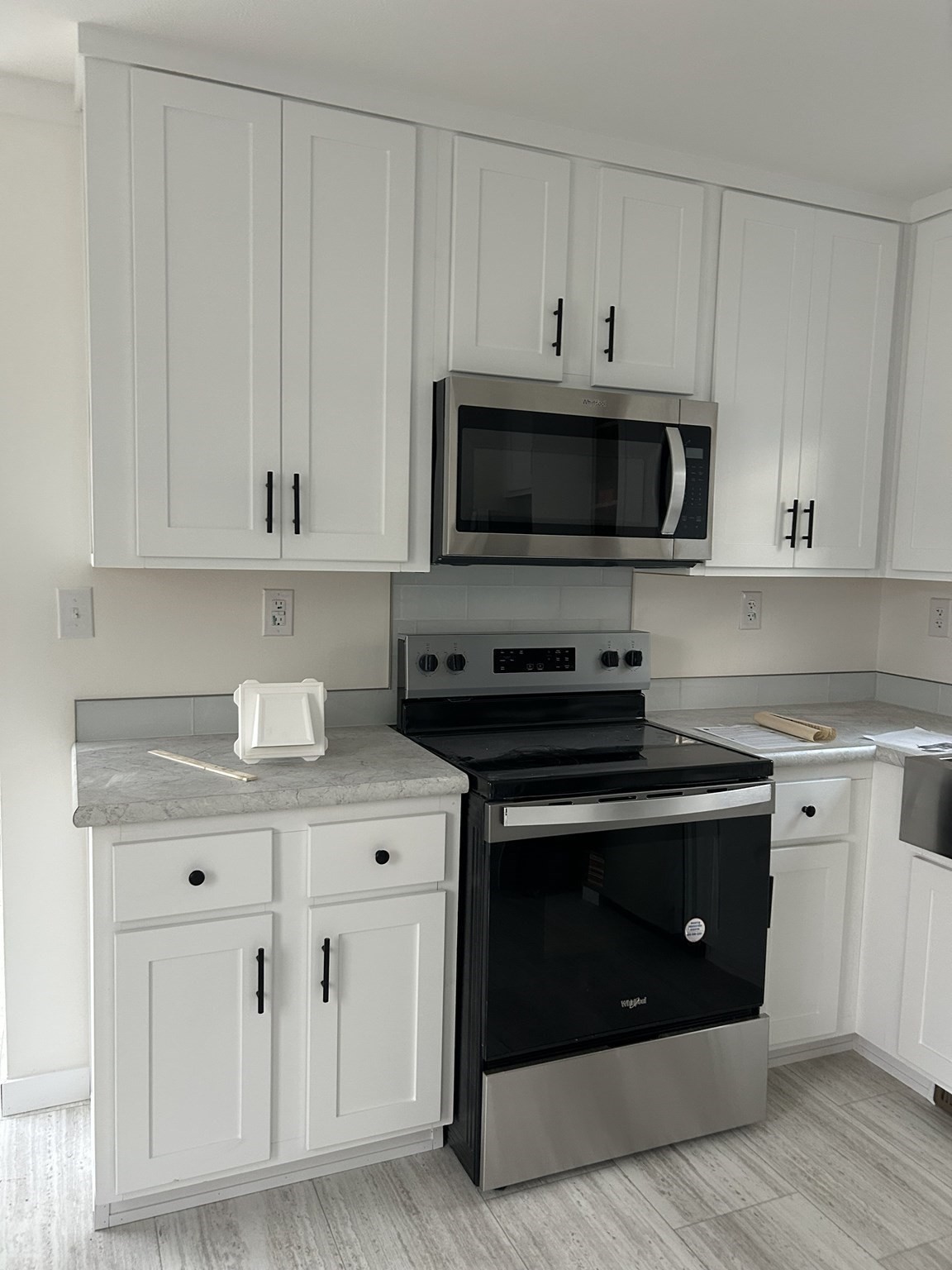 181 Boston Post Rd Unit 64, Marlborough, MA 01752 - Image 8