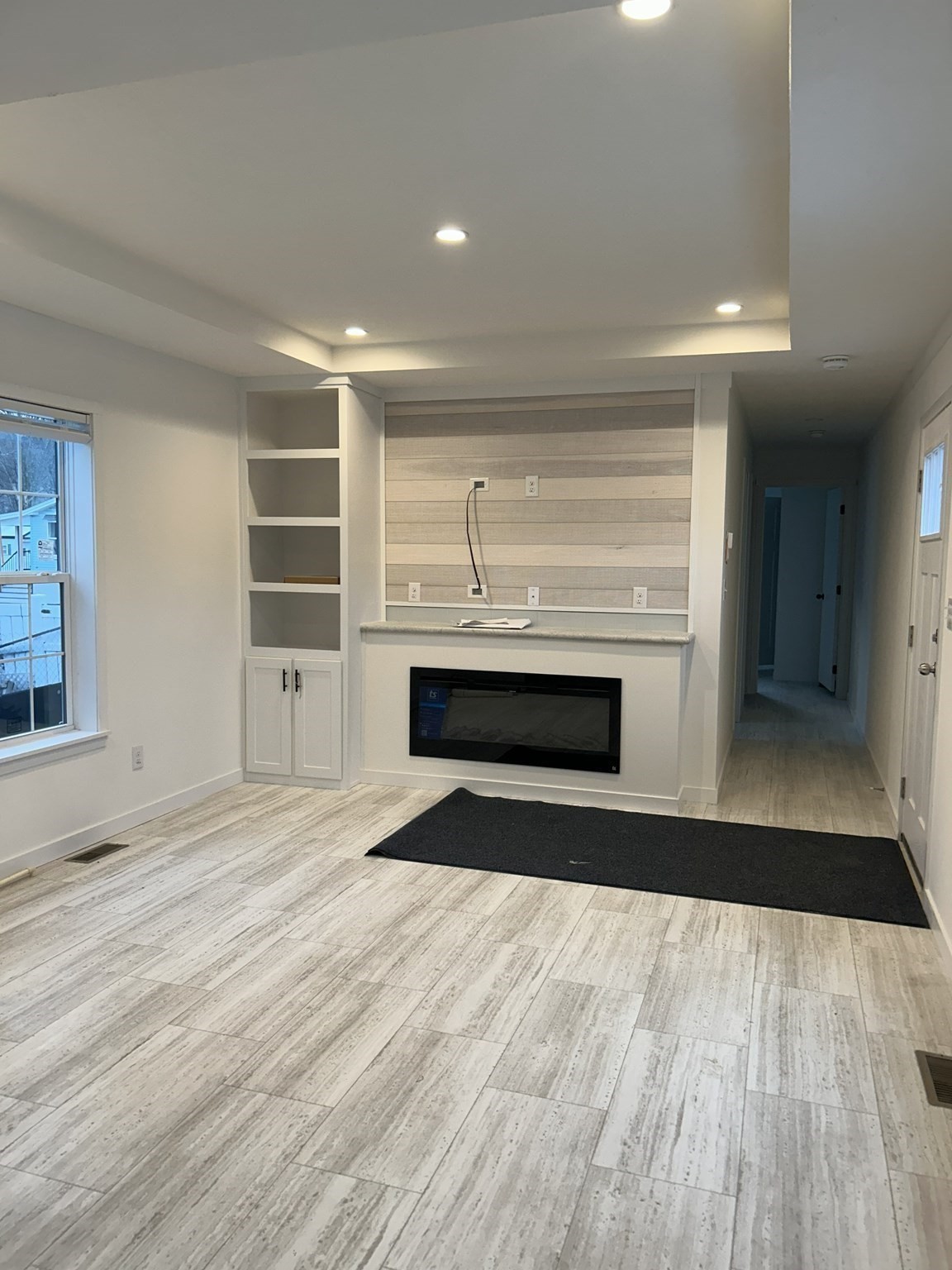 181 Boston Post Rd Unit 64, Marlborough, MA 01752 - Image 9