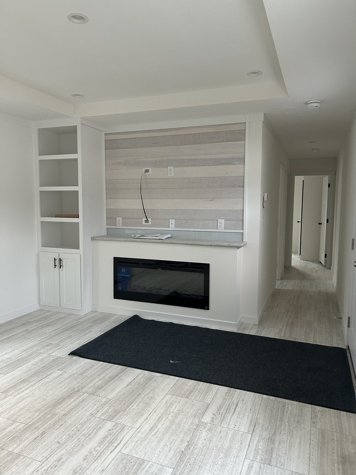 181 Boston Post Rd Unit 64, Marlborough, MA 01752 - Image 10