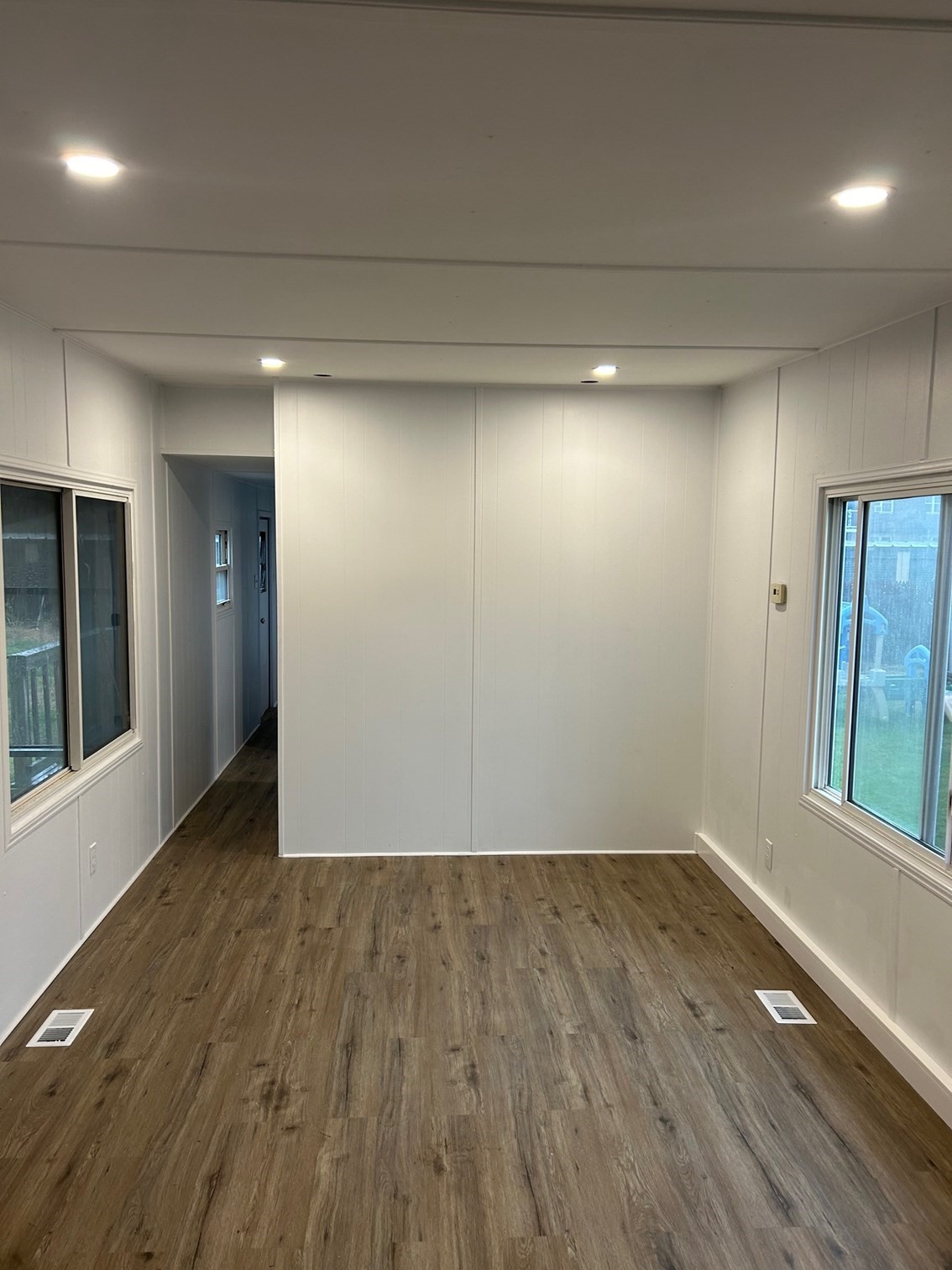 50 Mustang Ave, Marlborough, MA 01752 - Image 2