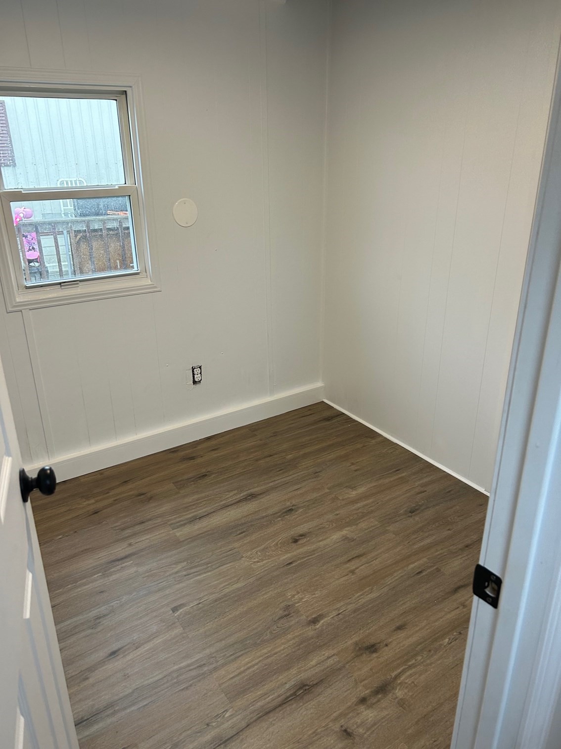 50 Mustang Ave, Marlborough, MA 01752 - Image 3