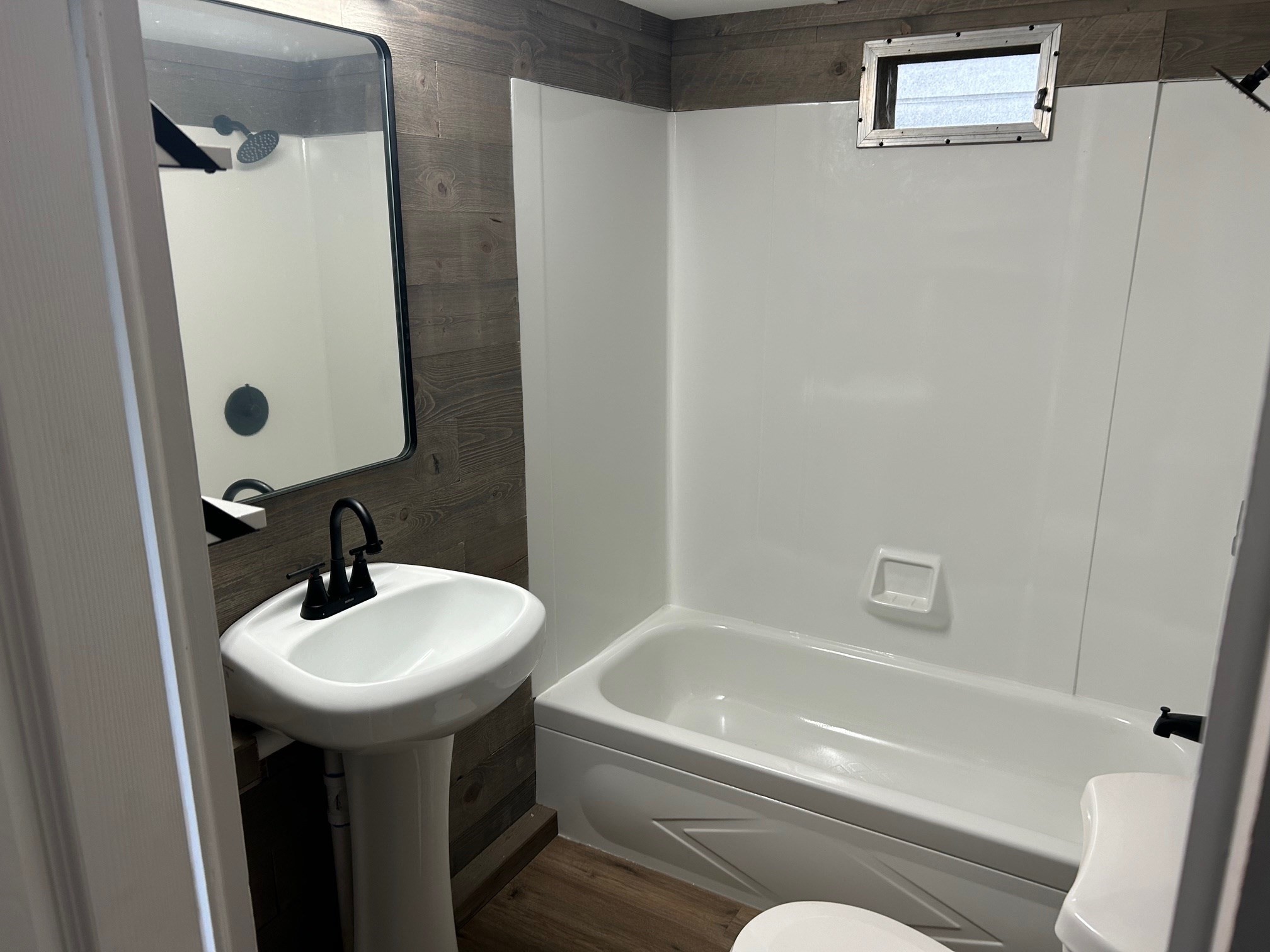 50 Mustang Ave, Marlborough, MA 01752 - Image 4