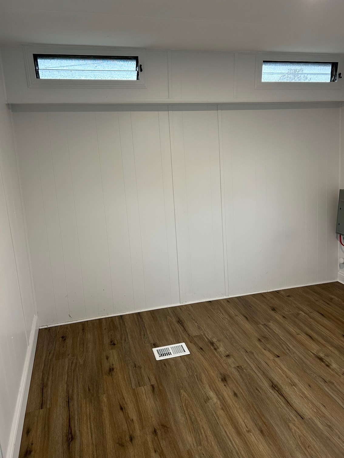 50 Mustang Ave, Marlborough, MA 01752 - Image 5