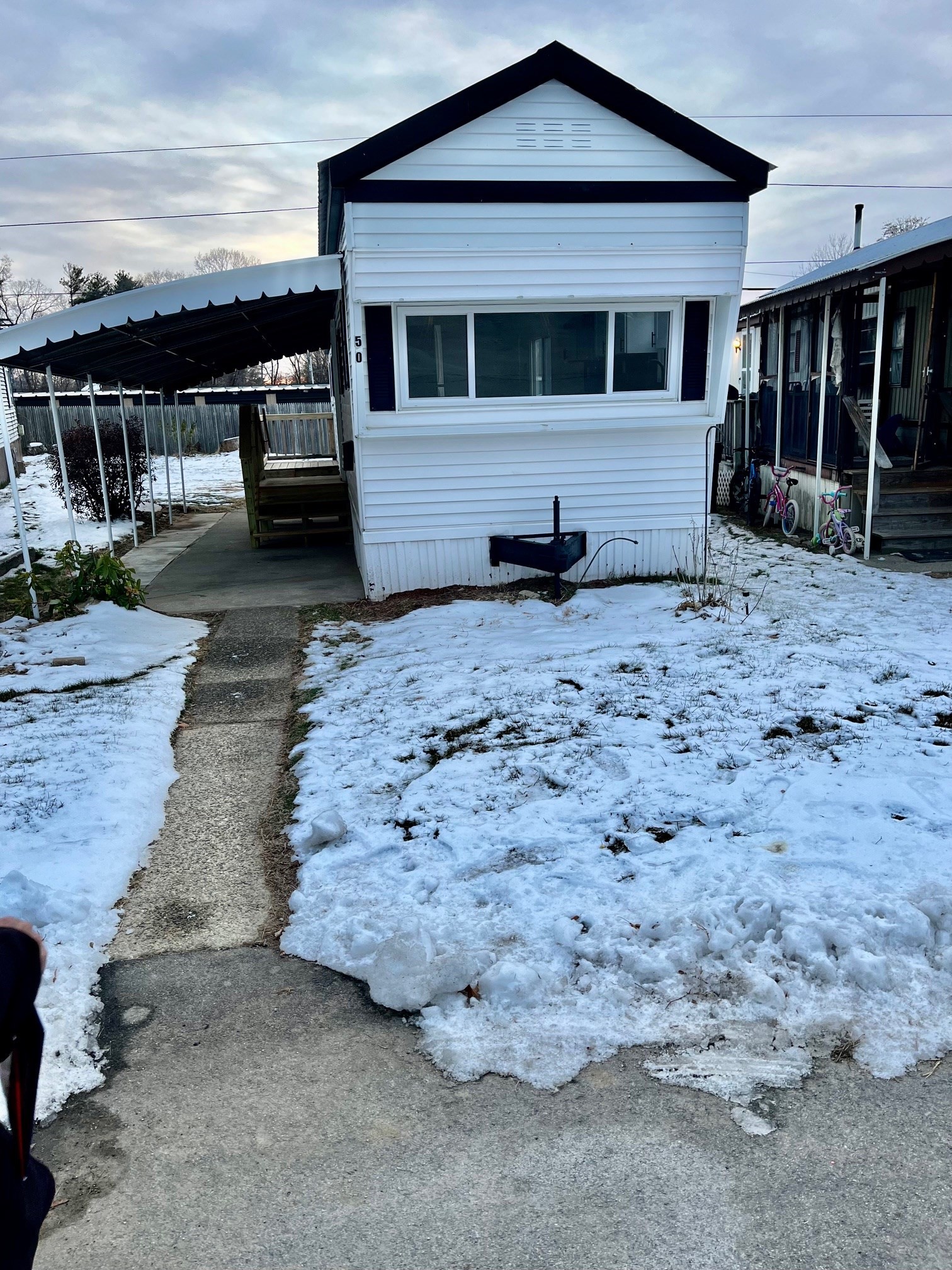 50 Mustang Ave, Marlborough, MA 01752 - Image 6