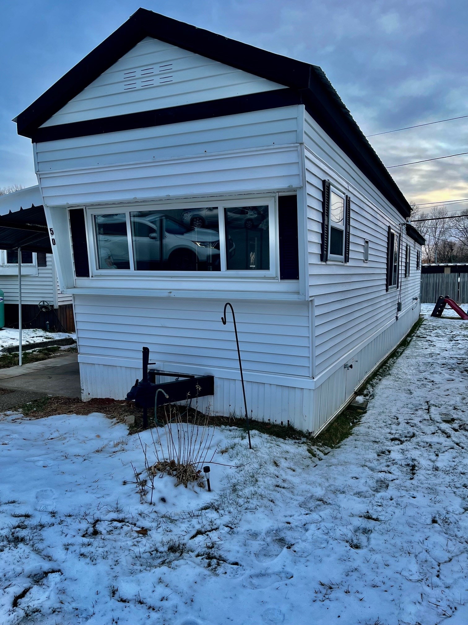 50 Mustang Ave, Marlborough, MA 01752 - Image 7