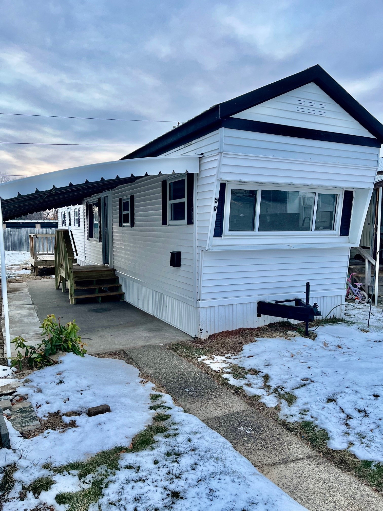 50 Mustang Ave, Marlborough, MA 01752 - Image 8