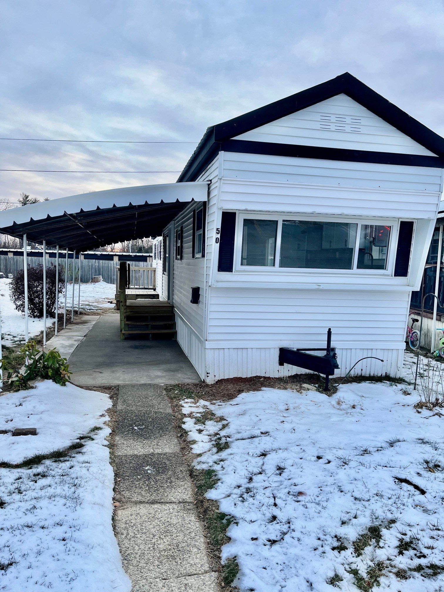 50 Mustang Ave, Marlborough, MA 01752 - Image 9