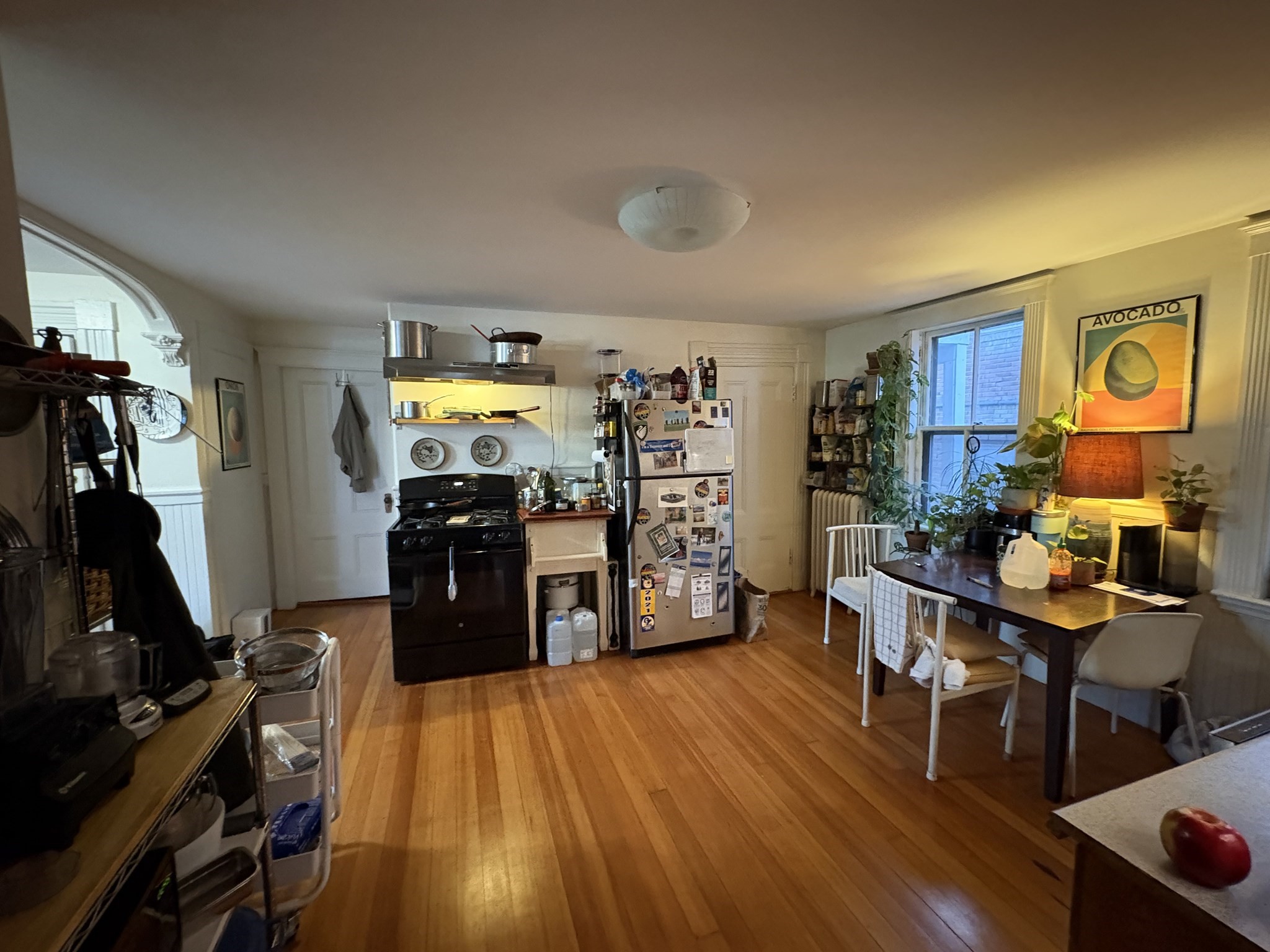 33 Beacon St, Somerville, MA 02143 - Image 4
