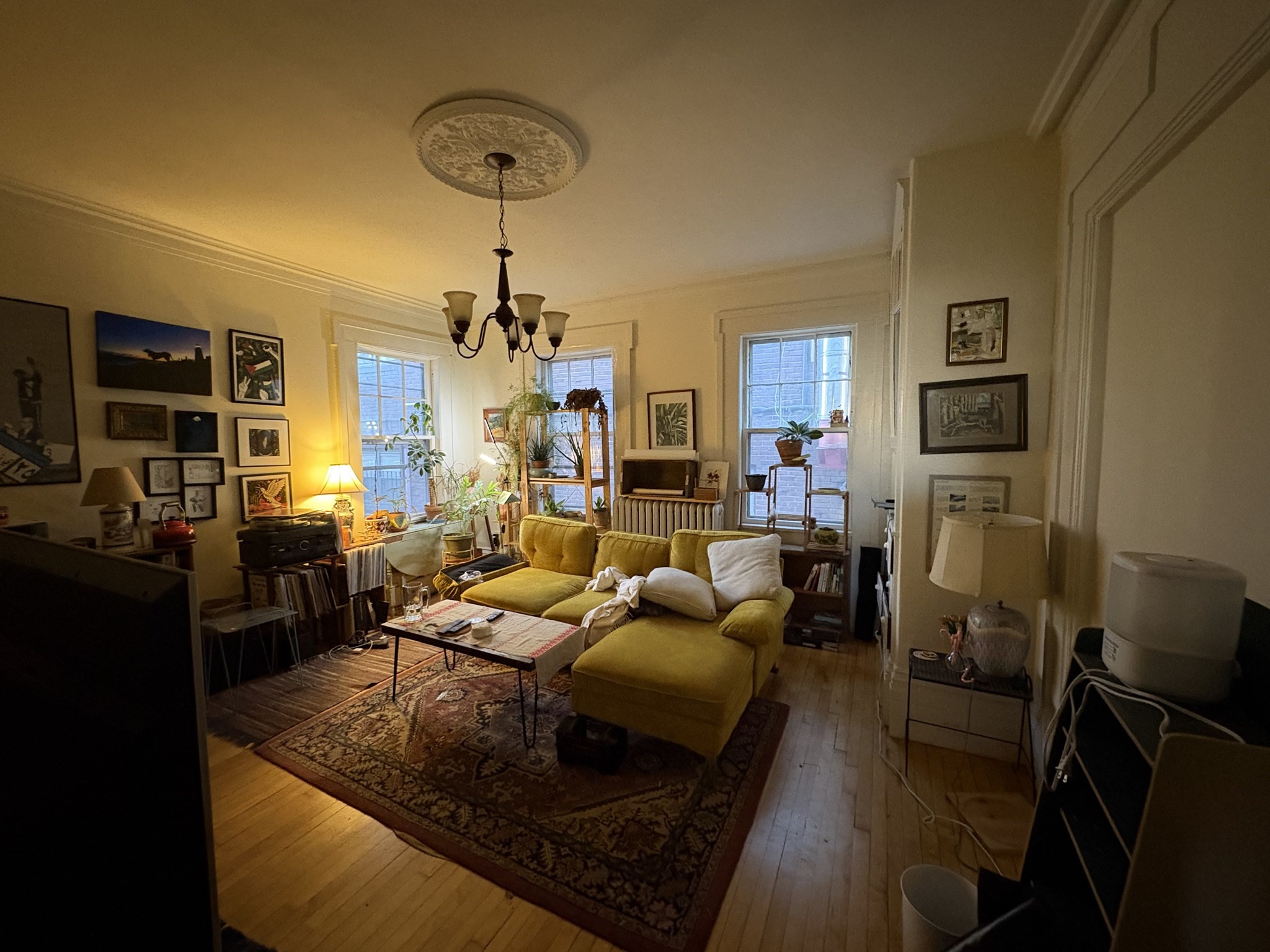 33 Beacon St, Somerville, MA 02143 - Image 5