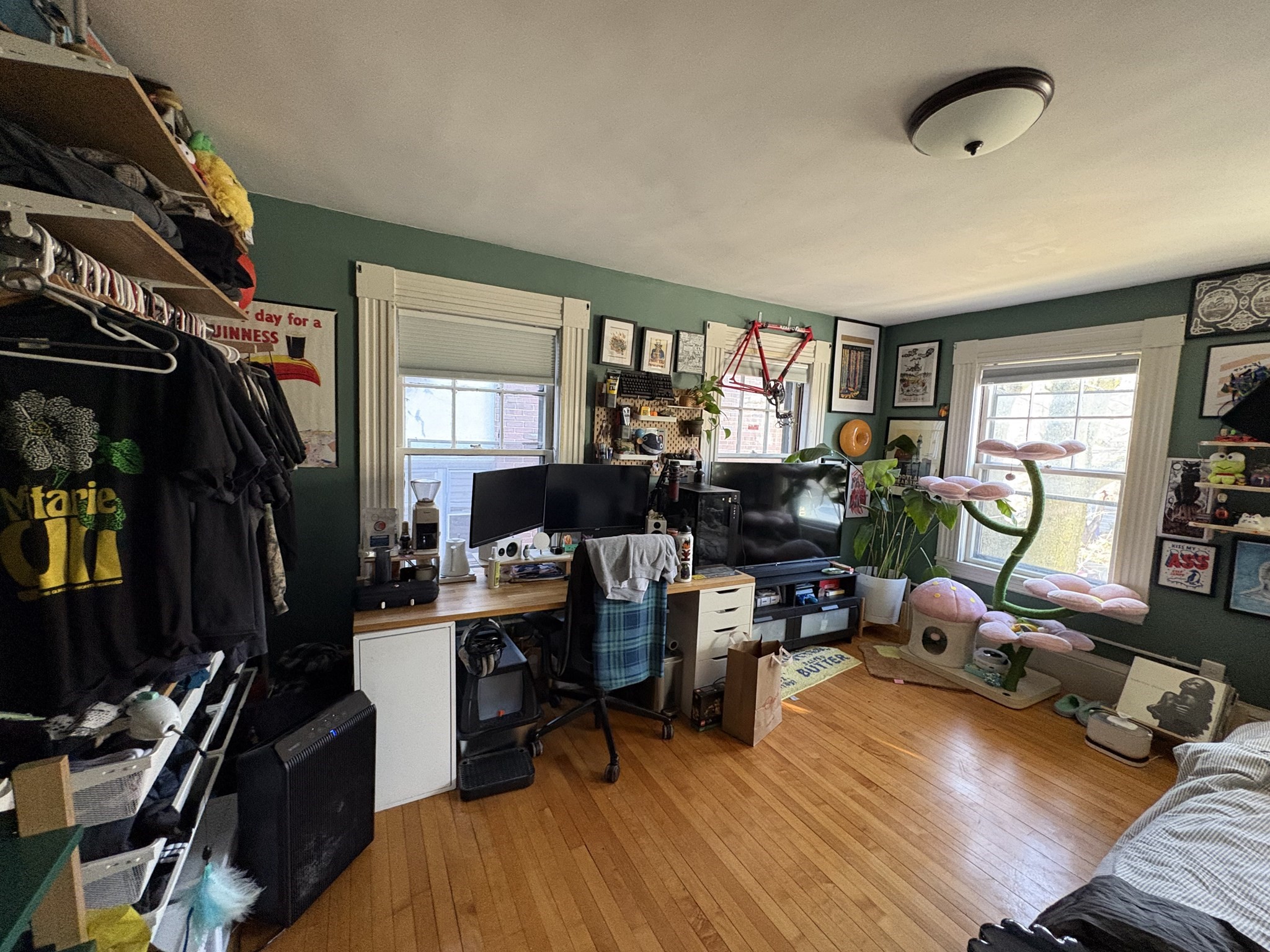 33 Beacon St, Somerville, MA 02143 - Image 6