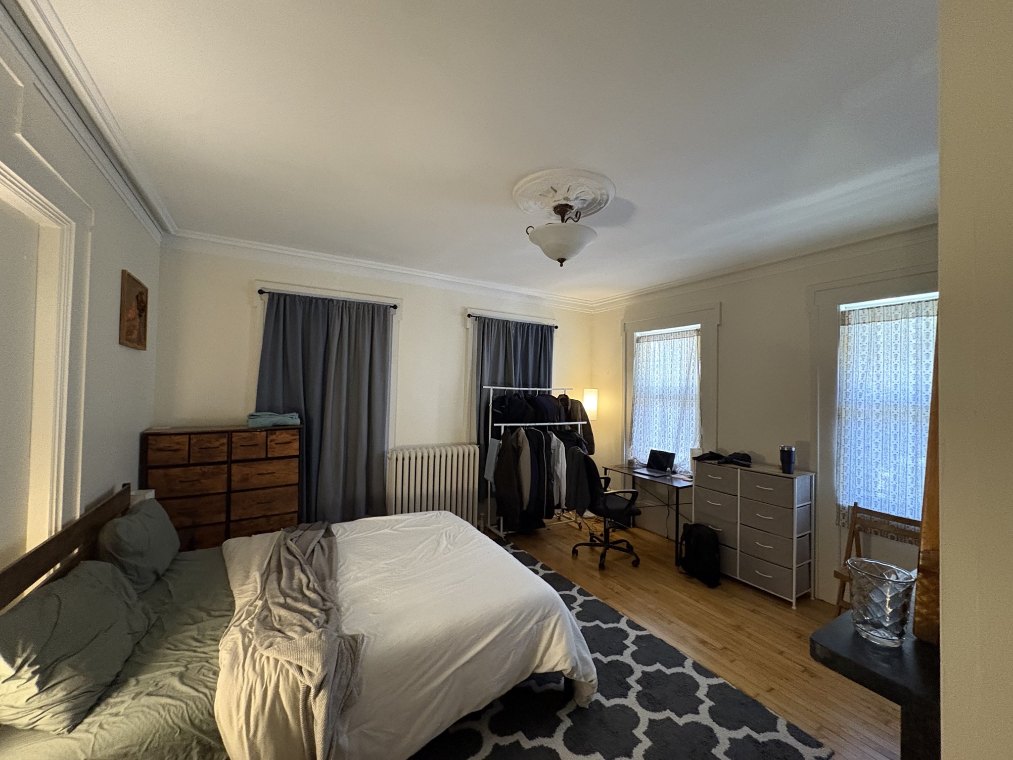 33 Beacon St, Somerville, MA 02143 - Image 7