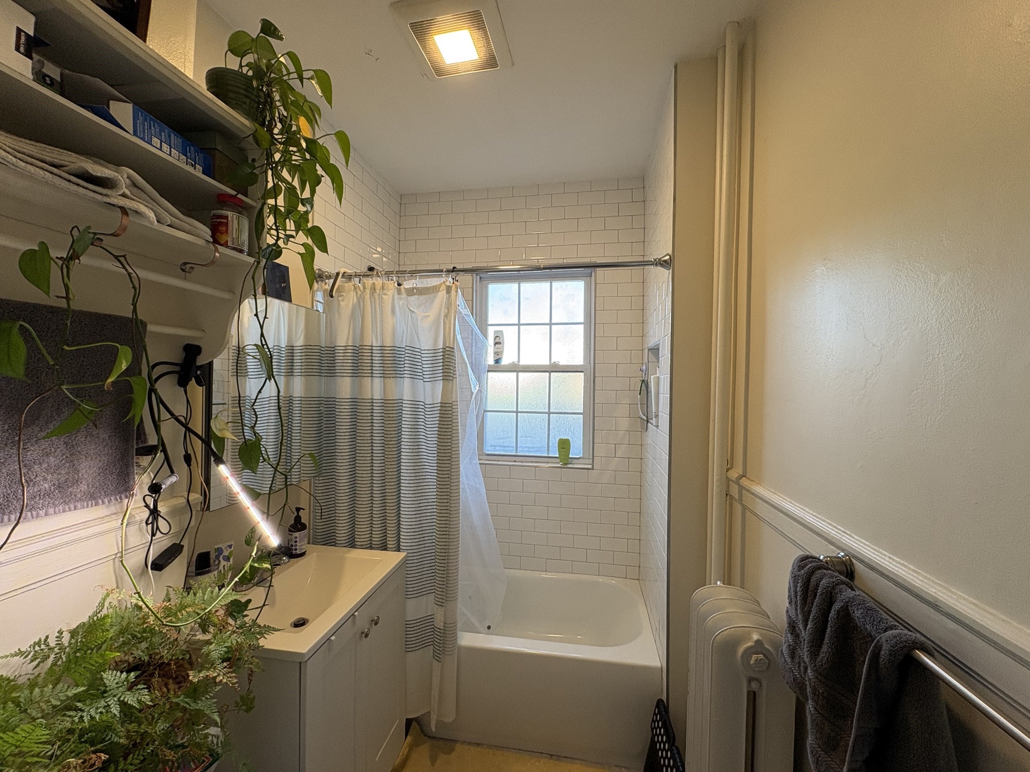 33 Beacon St, Somerville, MA 02143 - Image 8