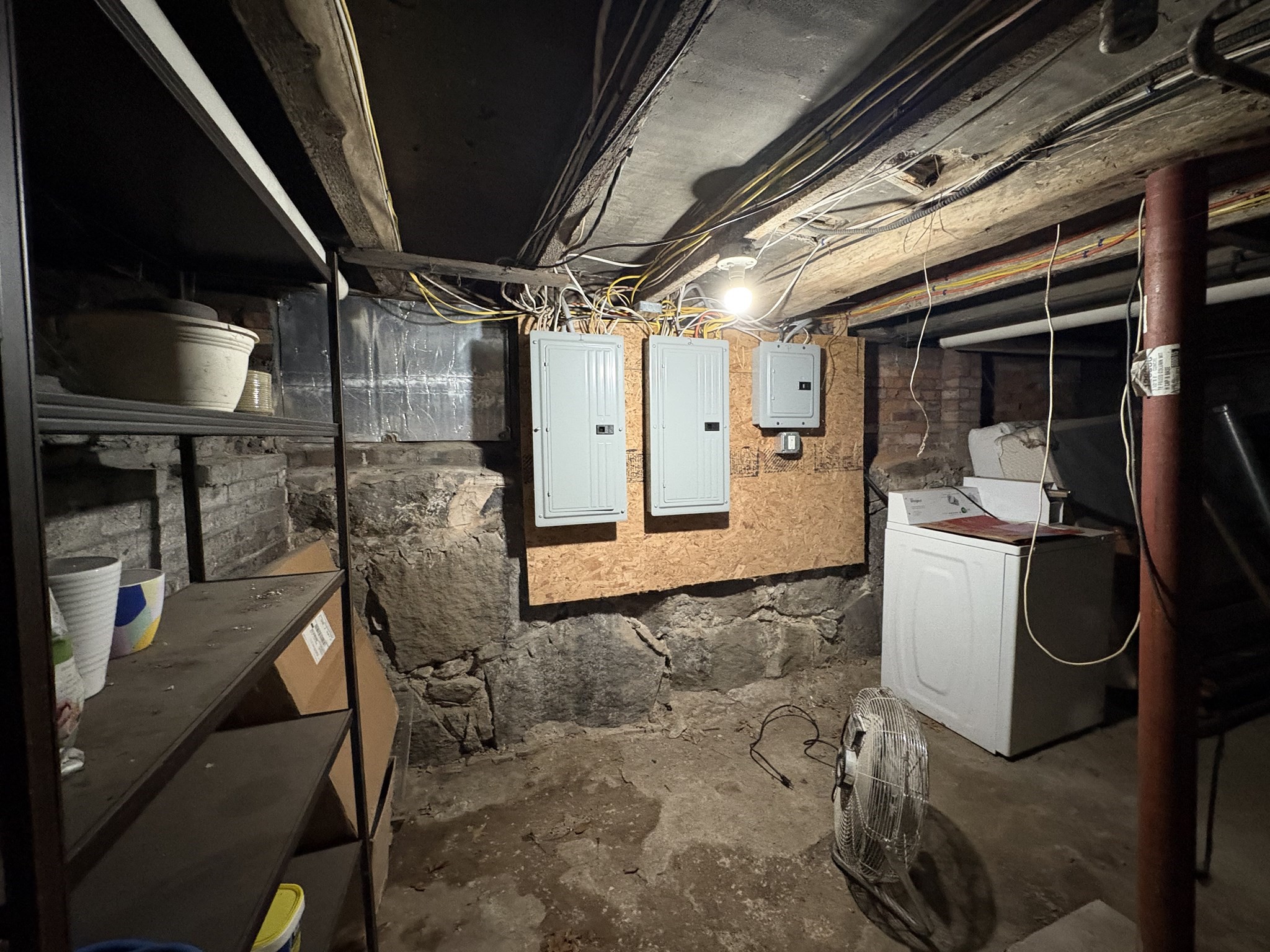 33 Beacon St, Somerville, MA 02143 - Image 9