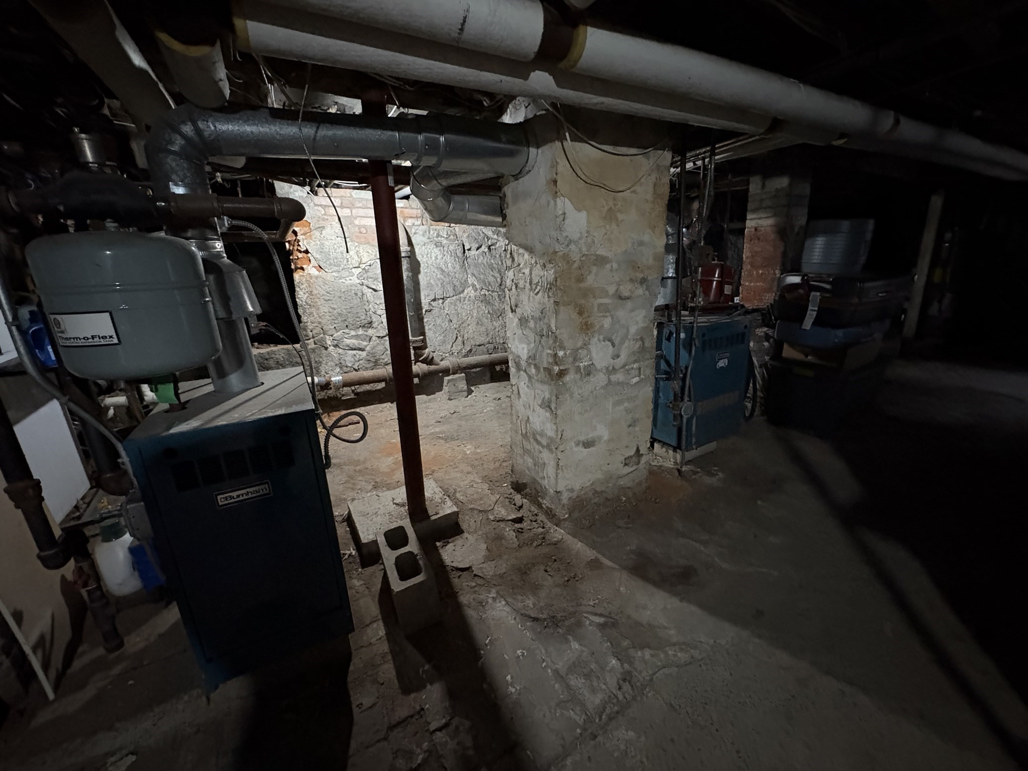 33 Beacon St, Somerville, MA 02143 - Image 10