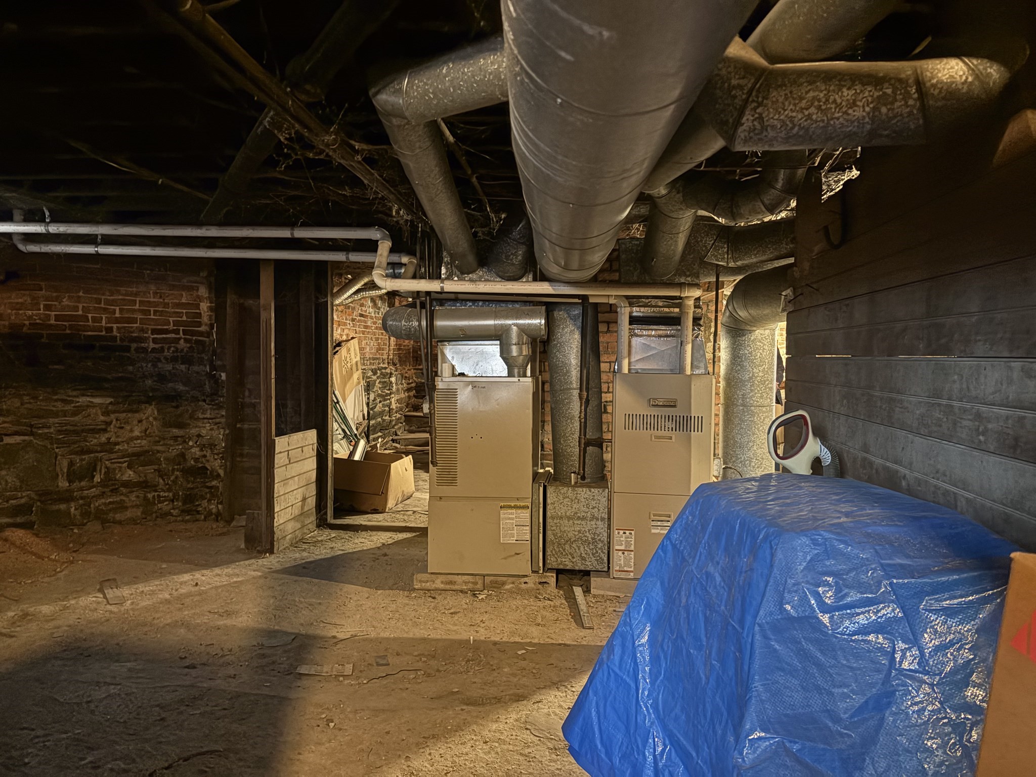 134 Elm Street North, Cambridge, MA 02140 - Image 11