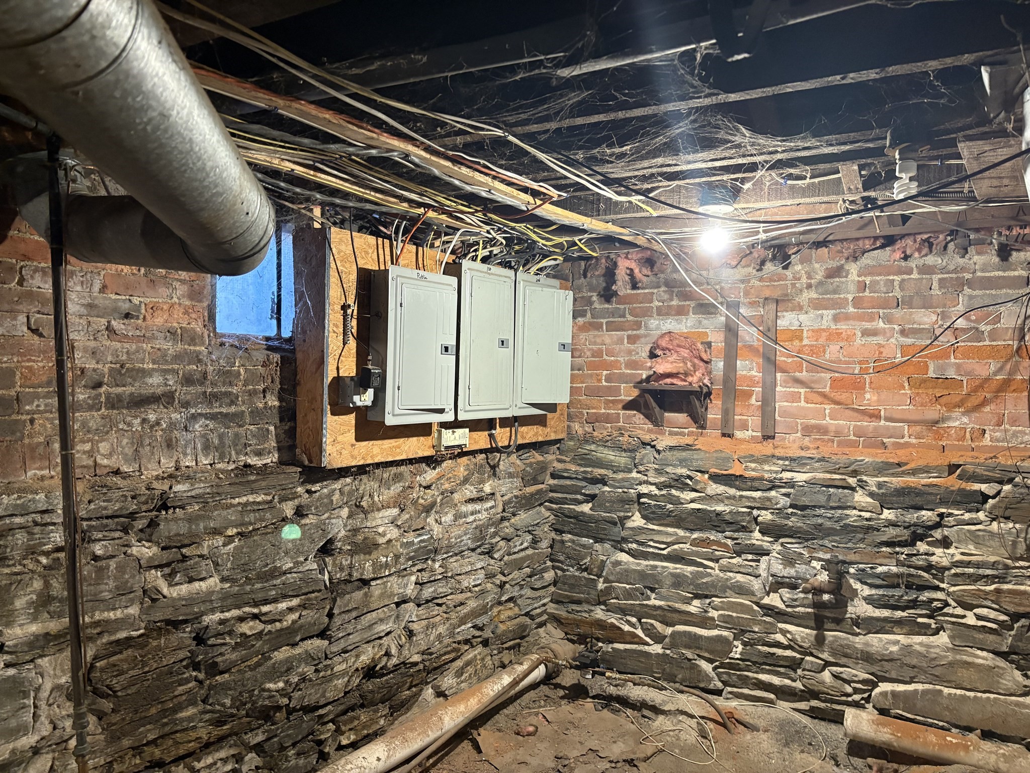 134 Elm Street North, Cambridge, MA 02140 - Image 12