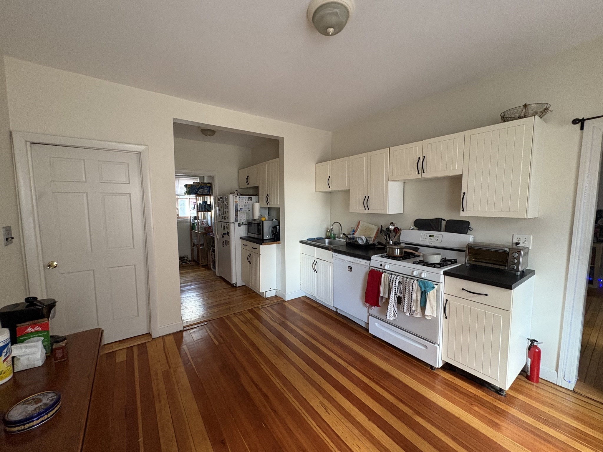 134 Elm Street North, Cambridge, MA 02140 - Image 3