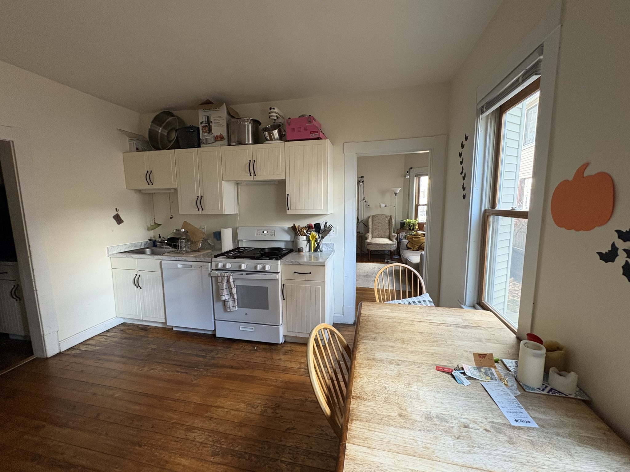 134 Elm Street North, Cambridge, MA 02140 - Image 4