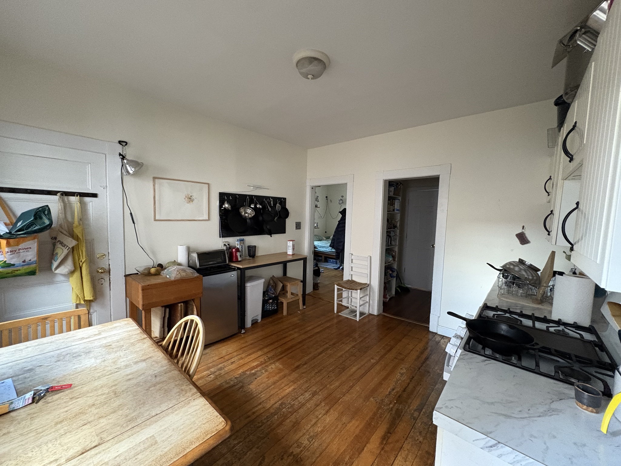 134 Elm Street North, Cambridge, MA 02140 - Image 5