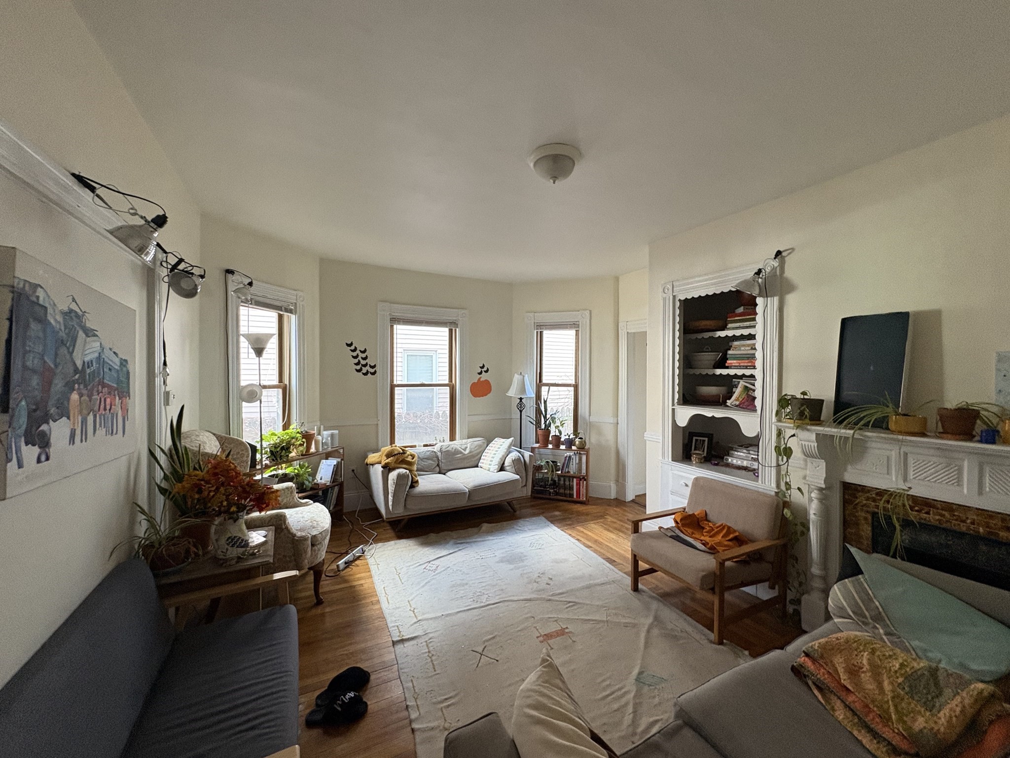 134 Elm Street North, Cambridge, MA 02140 - Image 7