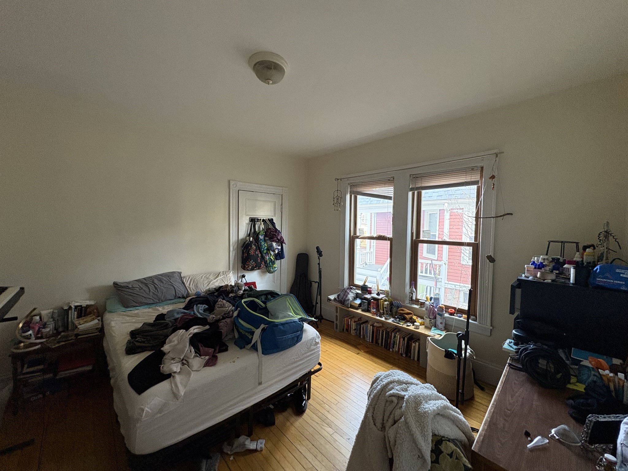 134 Elm Street North, Cambridge, MA 02140 - Image 8