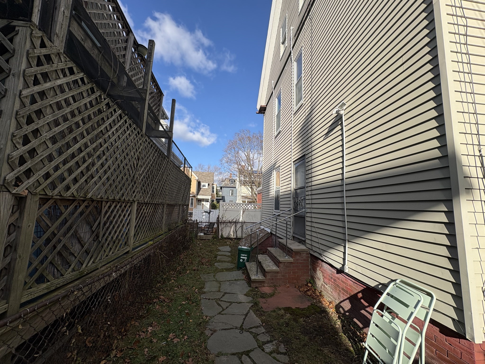 134 Elm Street North, Cambridge, MA 02140 - Image 9