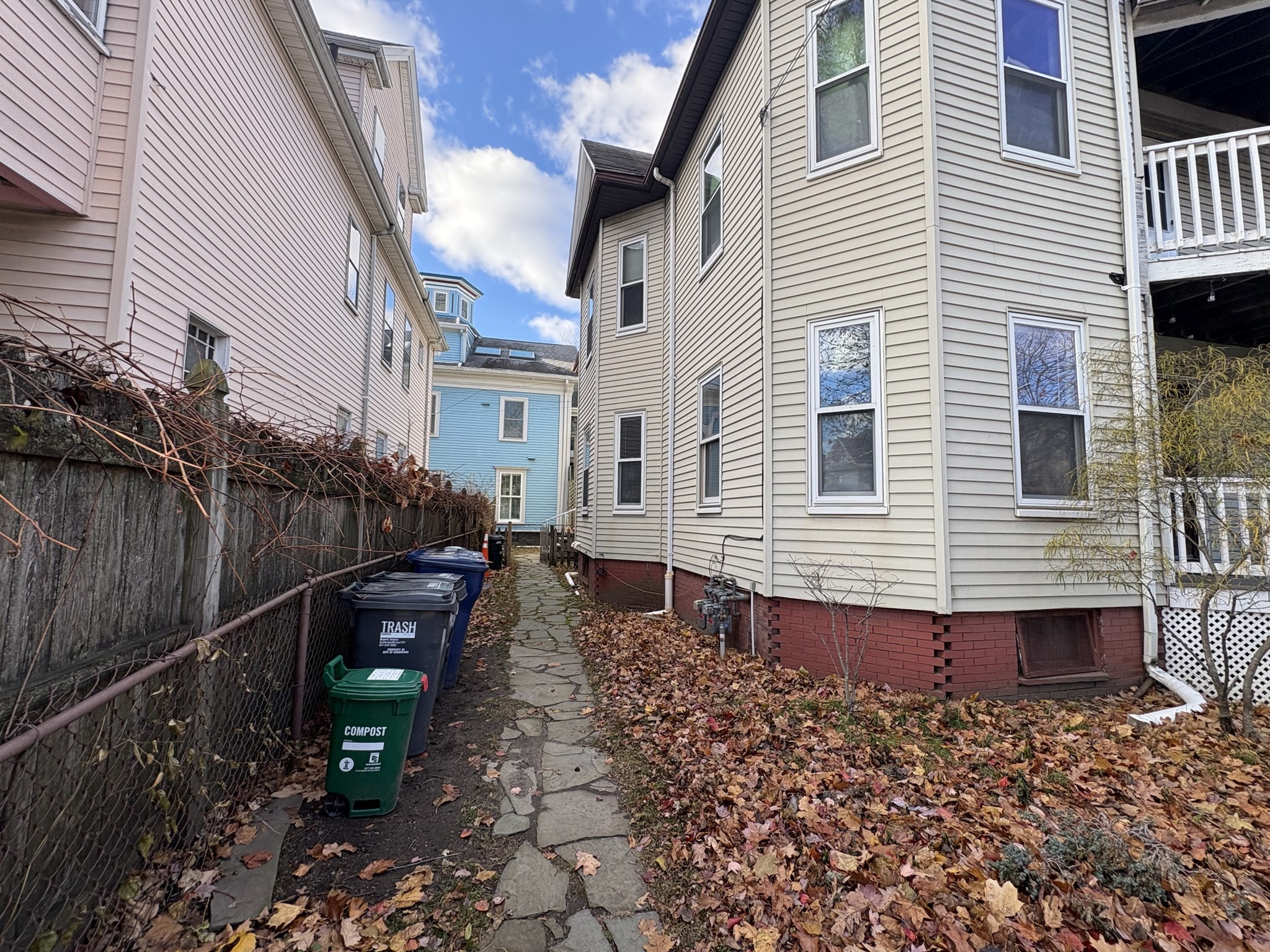 134 Elm Street North, Cambridge, MA 02140 - Image 10