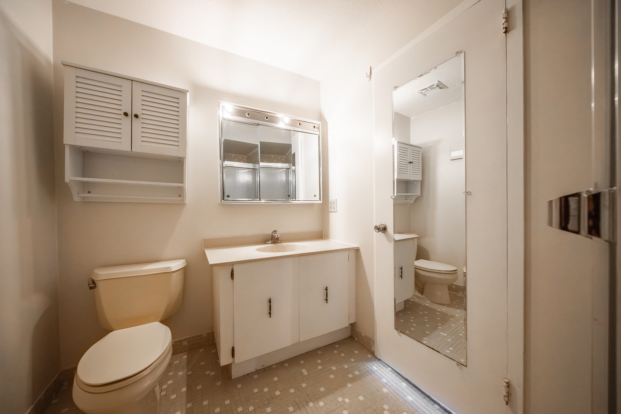 1002 Paradise Rd Unit PHE, Swampscott, MA 01907 - Image 14